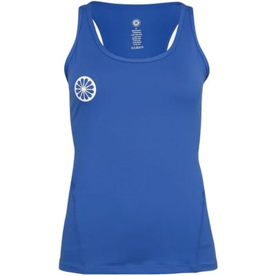 The Indian Maharadja Performance Top Meisjes - Maat 128