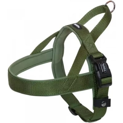 Noors tuig voor honden Nobby Pet Classic Preno