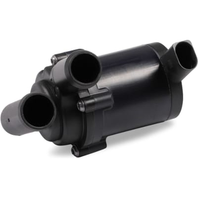 Hulpwaterpomp (koelwatercircuit) HEPU AP8294