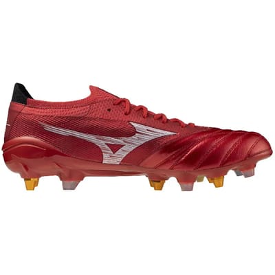Voetbalschoenen Mizuno Morelia Neo Beta JAP Mix SG