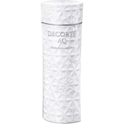 Kose - DECORTE AQ Absolute Brightening Lotion 200ml