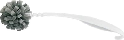 Alfi Reinigingsborstel - voor thermoskan - Cleanfix 30 cm