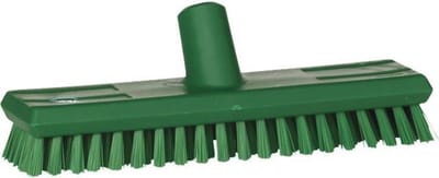 Vero luiwagen groen - 65x275mm