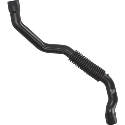 Pijp, olievulopening DT Spare Parts 2.11345