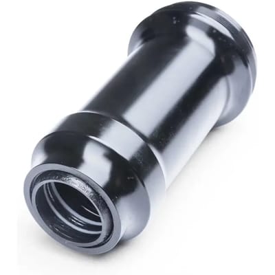 Motorhoezen Fox Factory 2018, NUDE, 1.500 Bore, LV, EVOL 185 x 50/55
