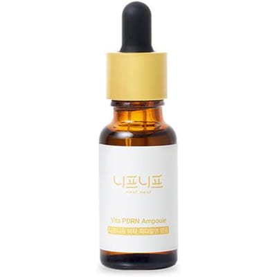 [Neaf Neaf] Ampoule Vita PDRN 20 ml beige
