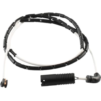 Waarschuwingscontact, remblokslijtage QUICK BRAKE WS 0248 A