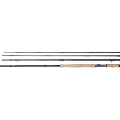 Spinhengel Shimano Biocraft XR Fly Switch 11'6 #8