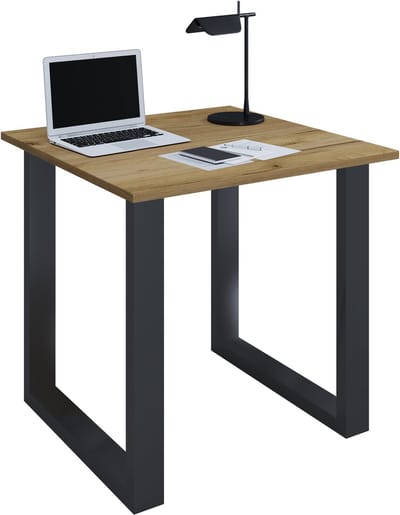 VCM bureaus, thuiskantoor bureau, werkbureau, studiebureau, schrijfbureau, slaapkamerbureau, deak, kantoortafel, computertafel, werktafel, tafels, pc-tafel