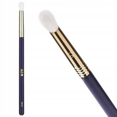 Hulu DS12 mengborstel - Glamour en precisie