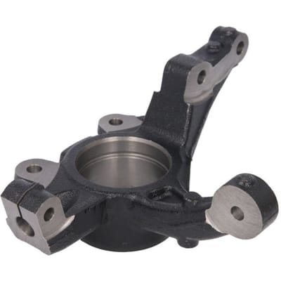 Stuurfusee REINHOCH RH08-1004