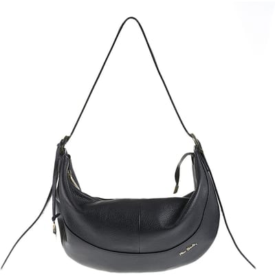 Pierre Cardin Schoudertas Women