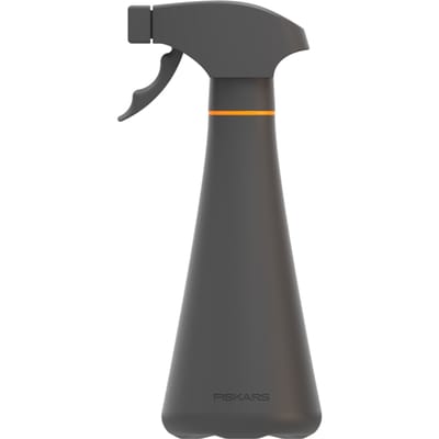 Fiskars 1071306 Plantenspuit