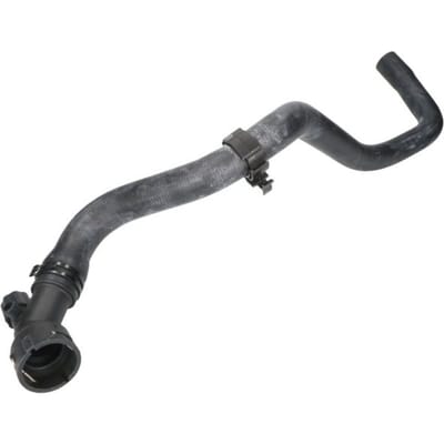 Radiateurslang THERMOTEC DWW045TT