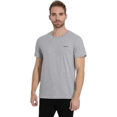 T-shirt Ragwear Nedie