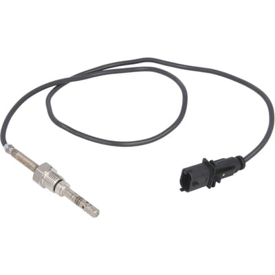 Uitlaatgastemperatuursensor NTK TSA96306