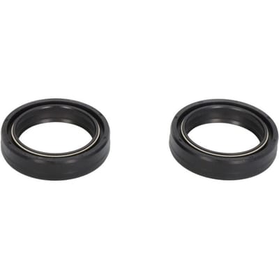 Joint spi de fourche Athena pour Moto Honda 300 Cbr R 2015 à 2019 Neuf