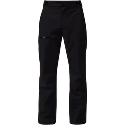 Rossignol Outerlimits Insulated Broek Zwart L Man