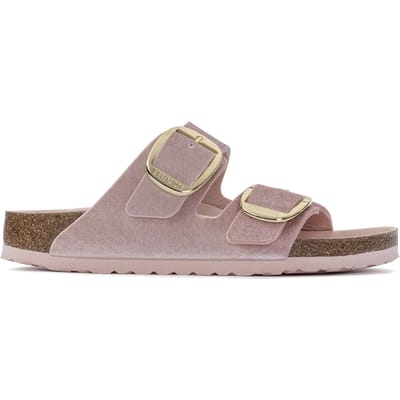 Dames muiltjes Birkenstock Arizona