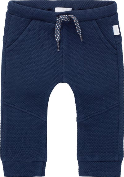 Noppies Broek Himeji Baby Maat 56