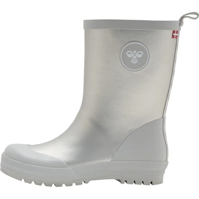 Rubber regenlaarzen voor kinderen Hummel