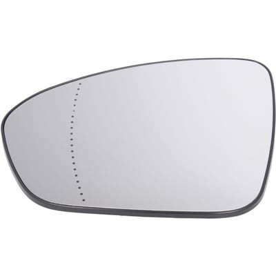 Spiegelglas, buitenspiegel BLIC 6102-09-2313371P
