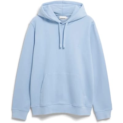 Hoodie Armedangels Paarlo Loop