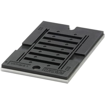 Phoenix Contact 803343 TMP-UCT-MAG2 Magazijn voor Thermomark Prime 1 stuk(s)