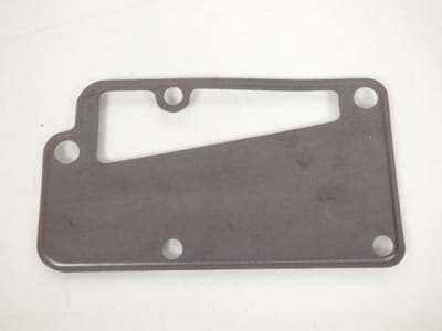 athena motor pakking voor kawasaki 750 zx 1987 1988 1989 1990 nieuw