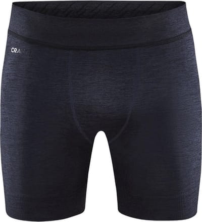Craft Core Dry Active Comfort Boxershort Heren