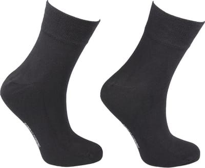 Soga - 6-Pack - Badstof Sportsokken - Lage Sneakerpasvorm - Heren / Dames - grijs - 35-38 - 002