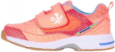 Reece Powerpitch Hockey Shoe Indoor Hockeyschoenen - Maat 30