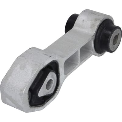 Motorsteun MAGNETI MARELLI 030607020439