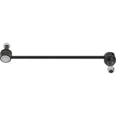Stabilisatorstang MOOG OP-LS-7446