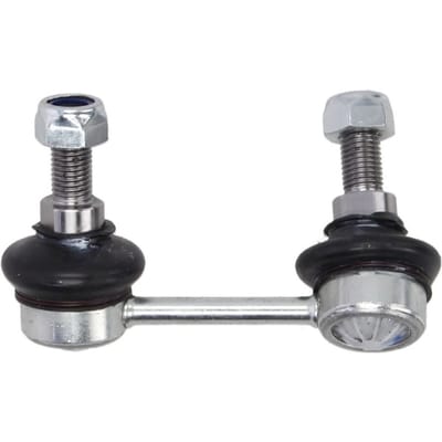 Stabilisatorstang DELPHI TC1112