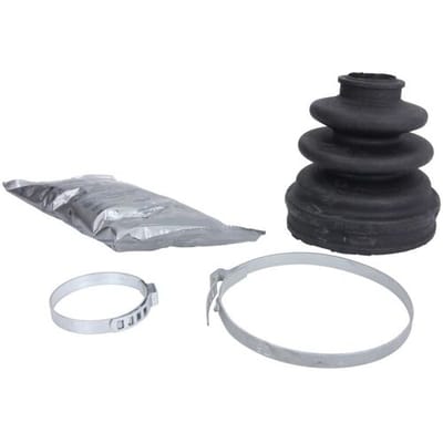 Balgenset, aandrijfas SPIDAN 36083