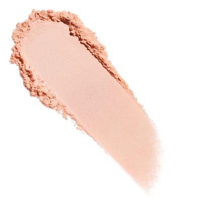 Laura Mercier For Under Eyes Laura Mercier - Secret Brightenning Powder For Under Eyes Peach