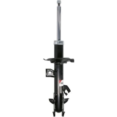 Schokdemper MAGNUM TECHNOLOGY AG1121MT