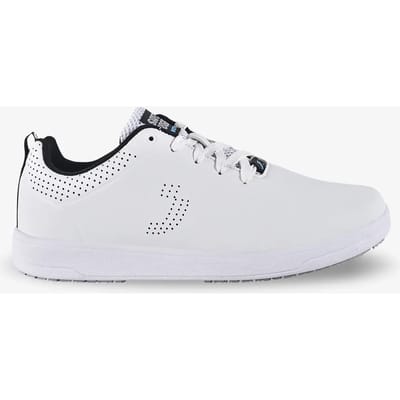 Trainers Oxypas Eliso2