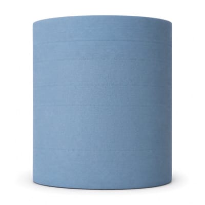 Industrierol 37cm 400 meter 3 laags (6151804591509)