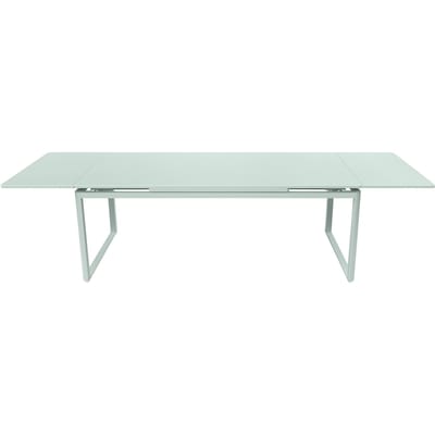 Fermob BIARRITZ tafel - A7 gletsjermunt