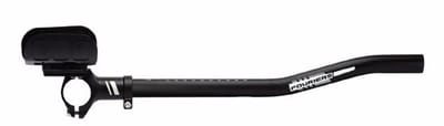 Fouriers HB-TR001 Triathlon arm rest Carbon