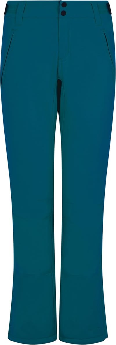 Protest PRTRelole - Skibroek Dames - Softshell - Waterkolom 10K