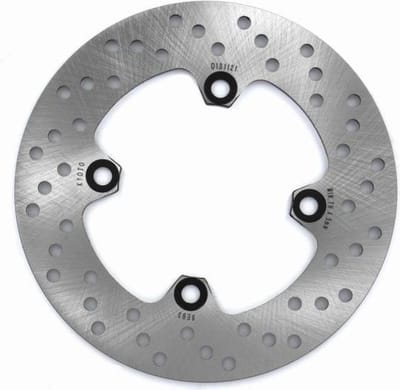 achterremschijf sifam voor motor kawasaki 1000 z 2003 tot 2006 ar nieuw
