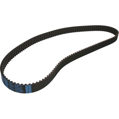 Distributieriem DAYCO 94930