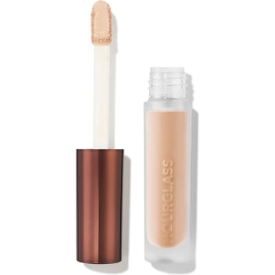 Hourglass Vanish Airbrush Concealer Travel Size - Ecru 3.3
