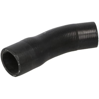 Verwarmingsslang THERMOTEC DWR058TT