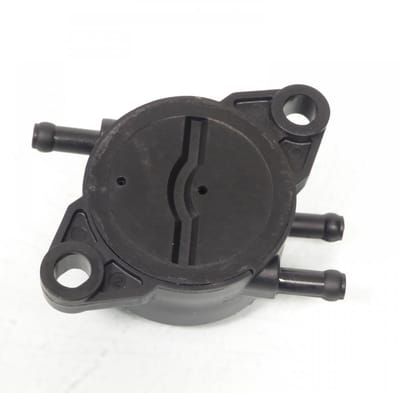 Pompe à essence Sifam pour Scooter Gilera 125 Vx Runner 4T - Hengtong 2001 à 2004 CM120903 Neuf