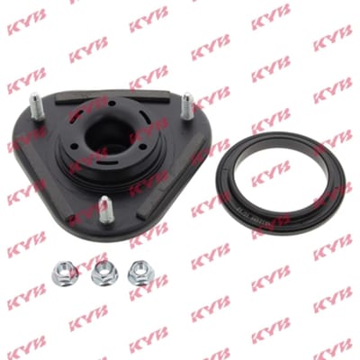 Reparatieset, veerpoot KYB SM5665