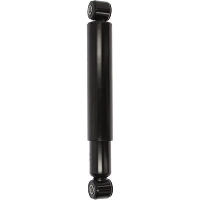 Schokdemper MAGNUM TECHNOLOGY M0103